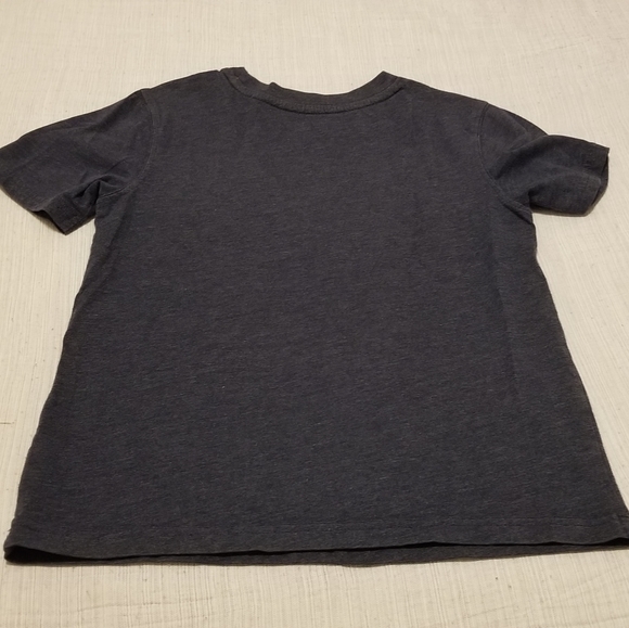 Gap kids tshirt bundle size M - Picture 5 of 9